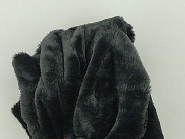 pasek do torebki sinsay: Pozostałe okrycia wierzchnie, Sinsay, 11 lat, 140-146 cm, stan - Idealny — 6