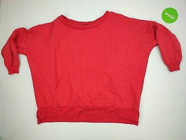 bluza bdf: Bluza damska
, rozmiar One size — 2