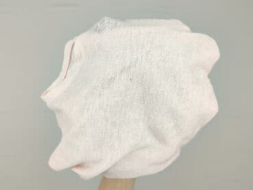 koszula swoateczna: Sweter damski, rozmiar S — 4