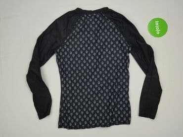 sukienki plus size opole: Old Navy, Bluzka damska, rozmiar S — 3