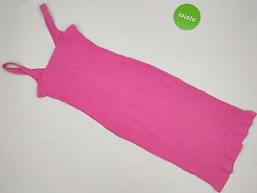 Ubrania damskie: Sinsay, Sukienka damska, rozmiar S — 3