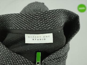 kurtka killtec ca51390: Street One, Kurtka bomberka damska, rozmiar XL — 4