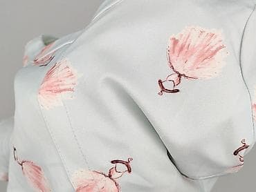 bloomersy h: Cocomore, Bluzka damska, rozmiar L — 6