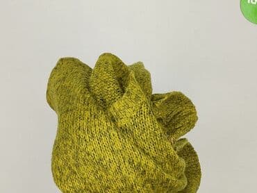 lidl sweterek: H&M Divided, Sweter damski, S w lalafo.pl — 6 lidl sweterek: H&M Divided, Sweter damski, S — 6