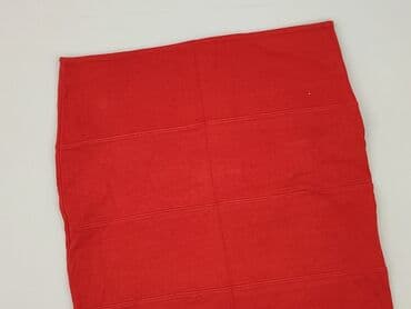 Diverse, Spódnica damska, rozmiar L