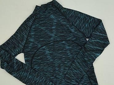 Bluza damska
, rozmiar M w lalafo.pl Bluza damska
, rozmiar M