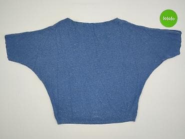 sonic bluzki: Bluzka damska, rozmiar One size — 2