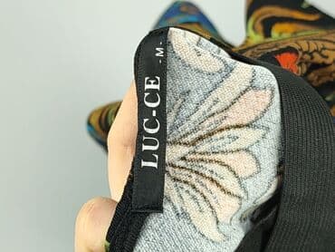 sukienka dekolt halter: Luc-Ce, Women`s dress, M at lalafo.pl — 4 sukienka dekolt halter: Luc-Ce, Women`s dress, M — 4