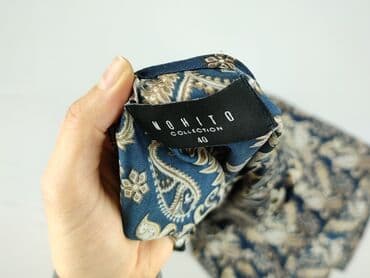 sukienka maxi sinsay: Mohito, Sukienka damska, rozmiar L — 4