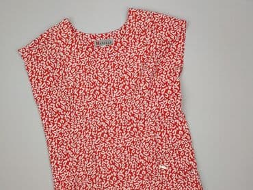 Marcela, Sukienka damska, rozmiar L