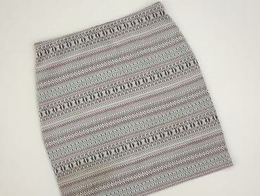 spódniczki góralskie: Spódnica damska, rozmiar M — 1