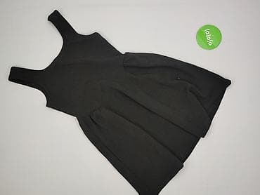 tanie garsonki: Sukienka damska, rozmiar S — 3