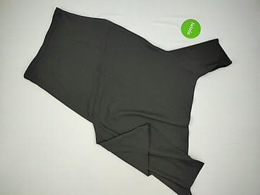 oryginalne: Spódnica damska, rozmiar L — 2