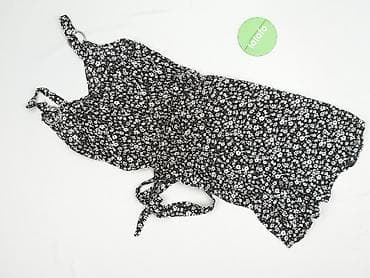 zebra obuwie: Sukienka damska, rozmiar M — 3