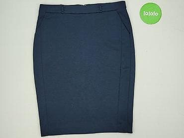 Жіночий одяг: Orsay, Спідниця жіноча, розмір XL — 2