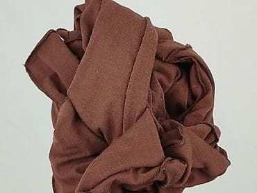 biustonosz 85 a: Primark, Top damski, rozmiar M — 7