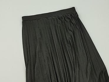 Atmosphere, Spódnica damska, rozmiar M