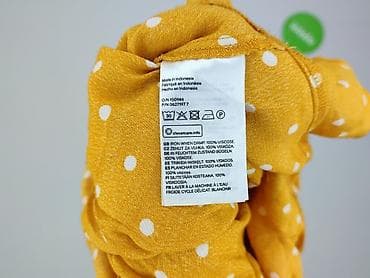 daisy_polska: H&M, Bluzka damska, rozmiar M — 6