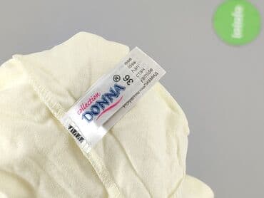 Kobiety: Dolcedonna, Top damski, S — 4