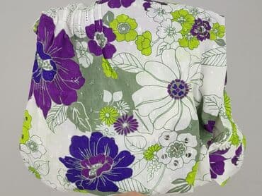 bluzki i koszule damskie day birger et mikkelsen: Debenhams, Bluzka damska, rozmiar XL — 7