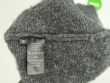 abercrombie fitch sweter: SAX35TH by Alicja Czarniecka, Кардиган жіночий, L на lalafo.pl — 4 abercrombie fitch sweter: SAX35TH by Alicja Czarniecka, Кардиган жіночий, L — 4