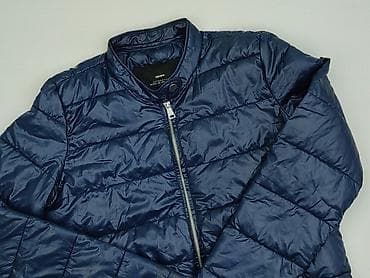 bomberki damskie cropp: Cropp, Kurtka przejściowa damska, rozmiar L — 1