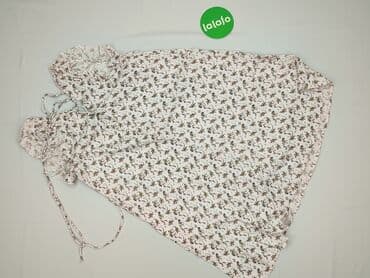 asos sukienki maxi na wesele: River Island Petite, Sukienka damska, rozmiar XS — 3