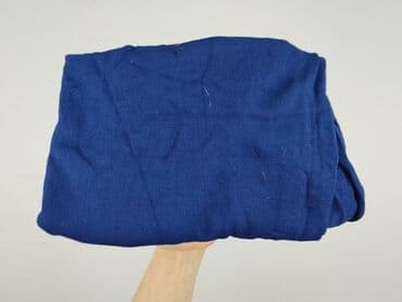 bluzki damskie paski: T-shirt damski, rozmiar 4XL — 6