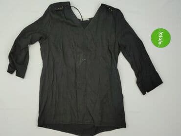 orsay marynarki wyprzedaż: Orsay, Bluzka damska, S — 2