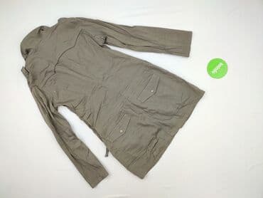плащ: Women`s dress, size L (EU 40) — 3