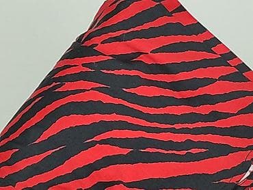 buty na platformie stradivarius: PULL&BEAR, Sukienka damska, rozmiar S — 6