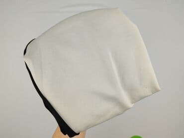 bluza relab: Bluza damska
, rozmiar L — 4