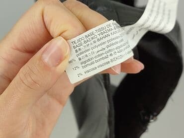 stradivarius plisowane spódnice: Stradivarius, Spódnica damska, rozmiar M — 5
