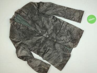 Garnitury: Marynarka dla mężczyzn, rozmiar S — 2