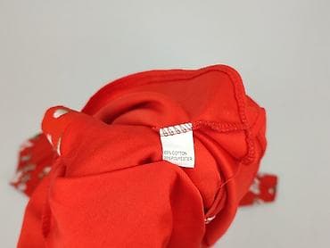 plisowane spódnice mini: Elegancki komplet, rozmiar S — 4