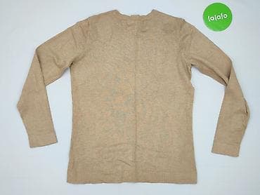 moyorodi: Mohito, Sweter damski, rozmiar S — 3