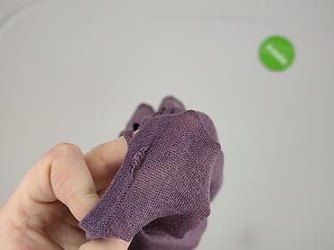 nike solarsoft: Solar, Bluzka damska, rozmiar S — 5