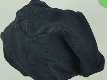 legginsy push up gym glamour: Top damski, rozmiar XL — 4