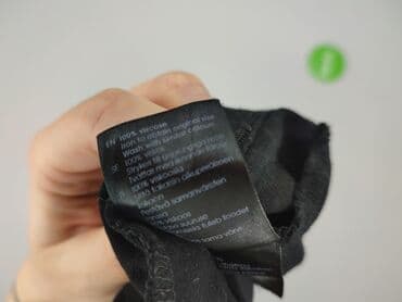 lidl top: Lindex, Sukienka damska, rozmiar S — 6