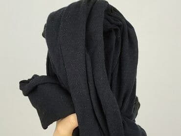 bluzki pod marynarkę plus size: MEGI, Жіноча блуза, розмір XL — 5