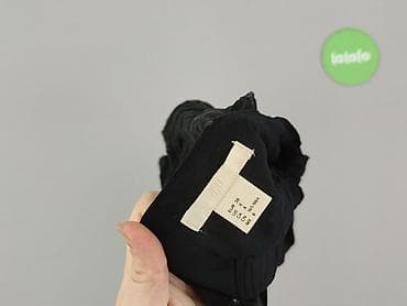 c: H&M, Top damski, rozmiar M — 5