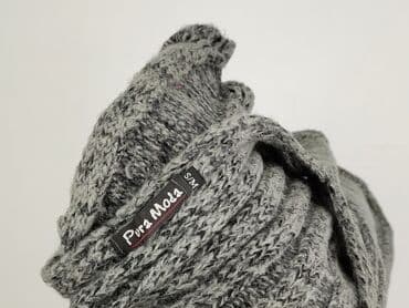 sweter z alpaki olx: Bluzka damska, rozmiar S — 4