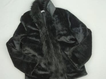 Fur, 4XL at lalafo.pl Fur, 4XL