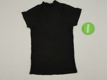 koszulka polo hi tec: Koszulka polo dla mężczyzn, rozmiar S — 4