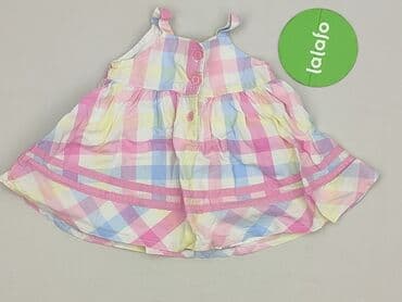 sukienka o kroju marynarki h m: Dress, Disney, 1-3 months, condition - Perfect — 3