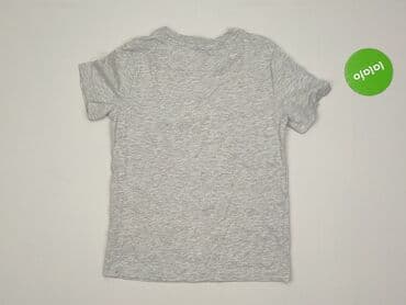 guess koszulka: Koszulka, H&M, 10 lat, 134-140 cm, stan - Idealny — 3
