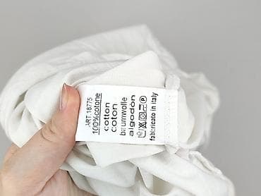 bluza od c: Bluzka damska, rozmiar 6XL — 4