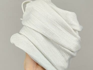 czerwony top stradivarius: Tally Weijl, Top damski, XS — 7