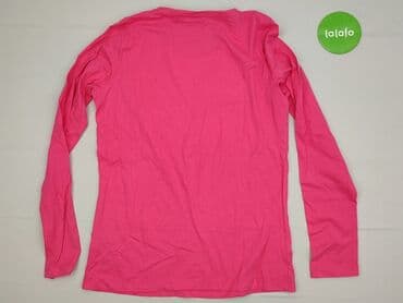 t shirty barbie zara: Barbie, Bluzka damska, rozmiar M — 4