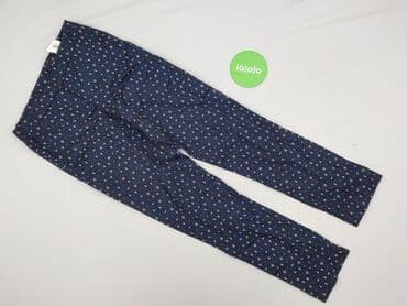 promod jeansy: Promod, Spodnie materiałowe damskie, rozmiar XS — 2